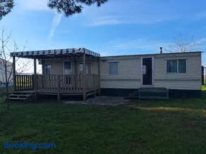 Camping La Maltournée - Image 1