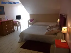Chambres d'Hôtes de Céline et David - Image 2