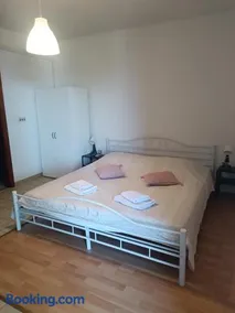 Apartments Bosnic - Image 4