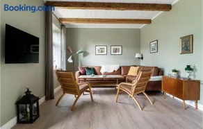 Lovely Home In Fejø With Wifi - Image 3