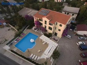 Villa Ani - Image 3