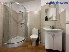 Apartament Oksford - Image 2