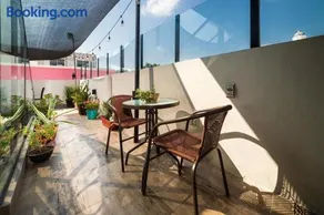 Hotel Boutique Las Campanas - Image 2