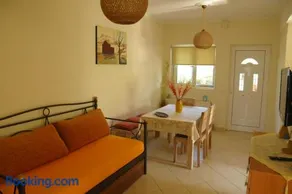 Maria Apartments - Image 2