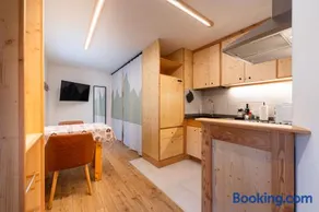 Dolomitihouse NOGHERA - Image 2