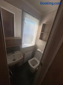 Luxury caravan - Image 4