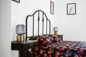Ta' Tereza Apartment in Gozo - Image 2