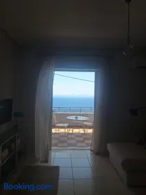 Noma apartment - Image 1