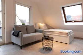 1-Zimmer Apartment in Top Lage in Filderstadt - Image 3