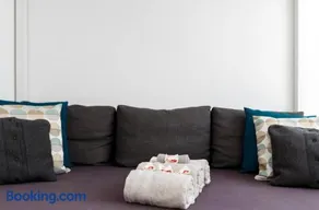 Nice City Center Studio - Image 4