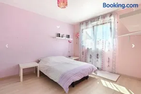 Maison 120 m² à Vigy - Image 3