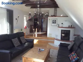 Ferienwohnung am Mühlendamm - Image 1