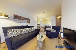 Apartmán Deluxe Jasná - Image 2