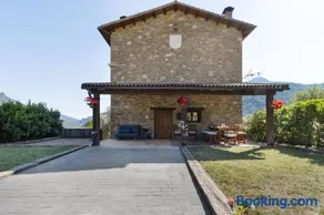 Casa Montenegro Las Colladas - Image 1