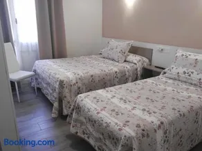 Pension Principado - Image 3
