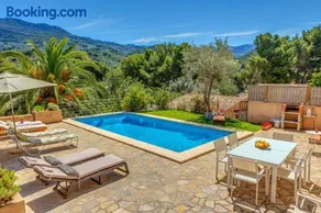 Casa Caterina - Image 1