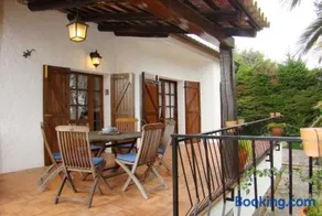 Club Villamar - Tana - Image 5