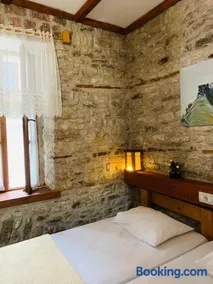 Guest House and Hostel VAL-MAR - Image 3