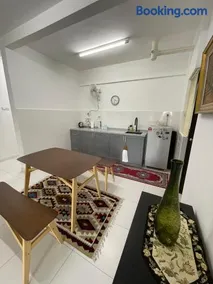 The Heights Residence Batik Travel - Image 2