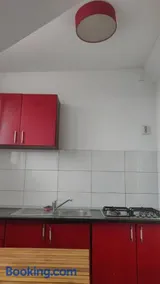 Enjoy strudio apartment M - Image 1