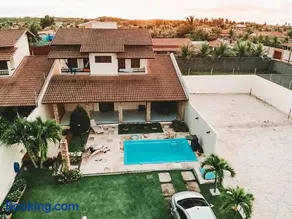 Casa na Praia de Águas Belas - Caponga - Image 2