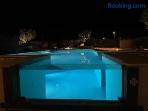 Vacation House Lavanda NEW! Heated pool - Image 1