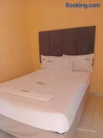 Classique B&B Francistown - Image 3