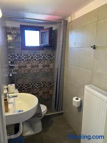Mamali Guesthouse - Image 4