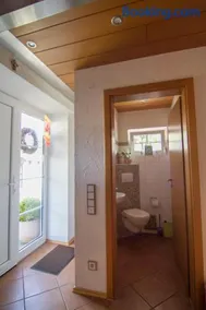 Ferienhaus Wildblick - Image 4