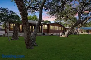 Wimberley Waters - Image 3
