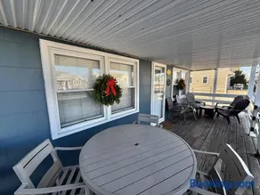 Welcome To The Sea Hunt An Updated, New-To-Market Coastal Gem - Image 2