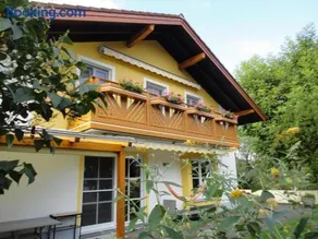 Haus Fiedler - Image 1