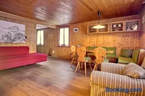 Apartment Wartstein 1838 - GRIWA RENT AG - Image 1