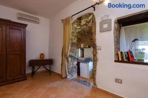 Il Pozzo - Bilocale - 1 camera da letto - 1 bagno - soggiorno cucina - in zona esclusiva - Image 4