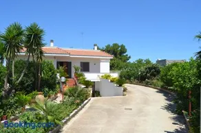 B&B Villa Sitrie - Image 1