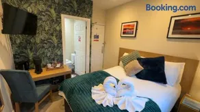 The Buck Inn - Image 5
