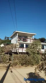 Casa playera - Image 3