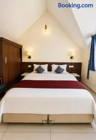 MIRTH Hotels & Resorts - Image 3