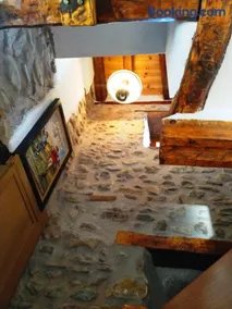 La Casita Del Rincón Del Vino - Image 3