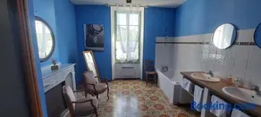 La maison de maître - Image 4