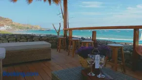 PUERTO "TE" - Image 1