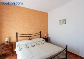 Agriturismo Radici Irpine - Image 2