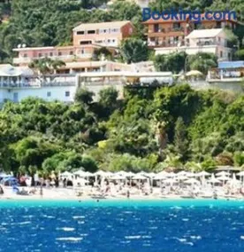 VASILIKI SeaMemories - Image 1