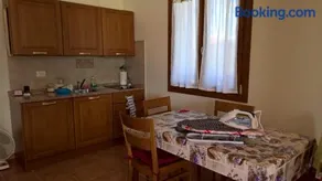 Agriturismo Ai Laghi - Image 1