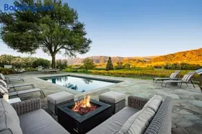 Exclusive Wine Country Estate - The Haven - Image 1