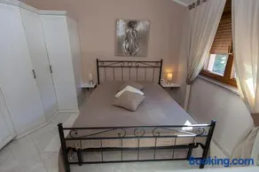 Guest House Navetta - Image 2