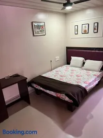 Kvm Tourist Home - Image 2