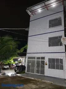 Residencial Adam Lima - Image 4