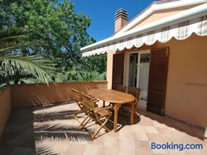 Le maree Lorena - Image 3