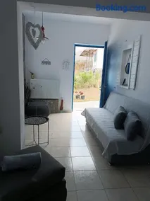 Eco Haus Milatos - Image 4
